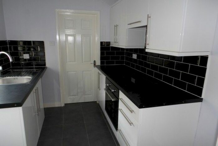 3 Bedroom Property To Rent In Mansfield Woodhouse, Mansfield, NG19