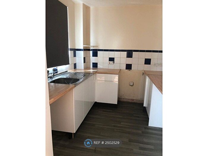 1 Bedroom Flat To Rent In Haverhill, Haverhill, CB9