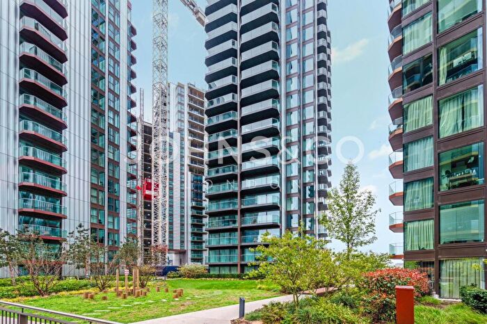 1 Bedroom Flat To Rent In Goldsmith Apartments, Royal Arsenal Riversde, London, SE18