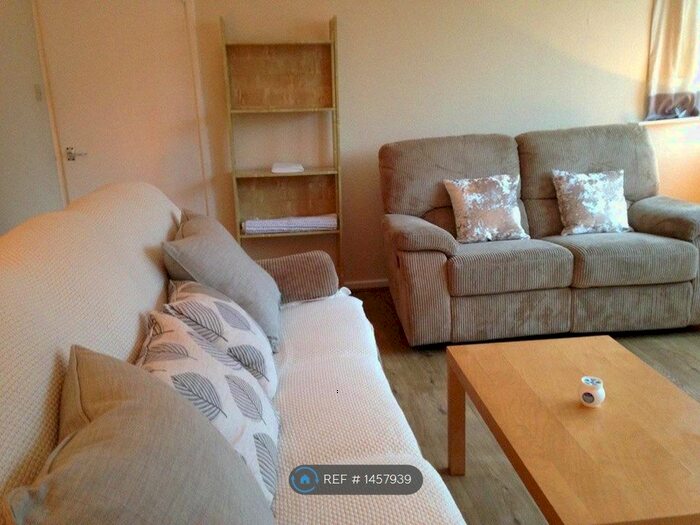 2 Bedroom Flat To Rent In Radbourne Street, Derby, DE22