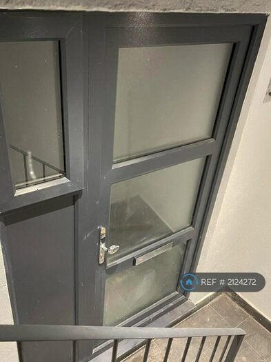 2 Bedroom Flat To Rent In Scott Street, Maidstone, ME14