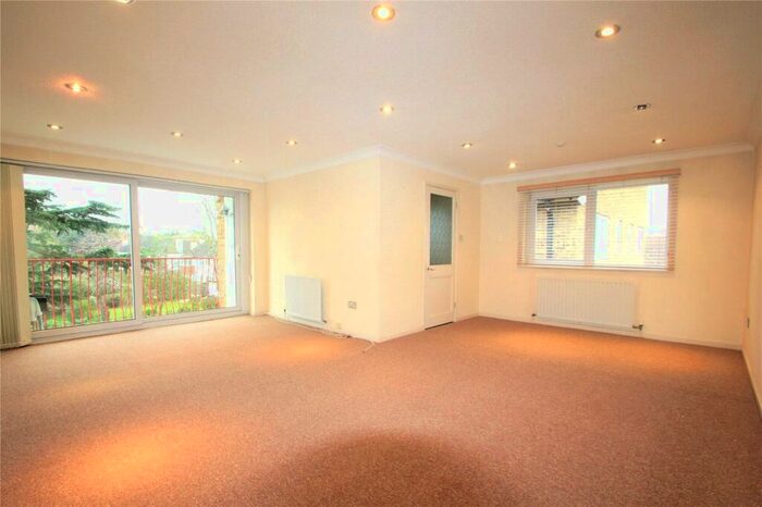 2 Bedroom Apartment To Rent In Spruce Park, Cumberland Road, Bromley, BR2