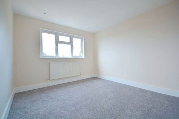 4 Bedroom Property To Rent In Crescent Road, Ramsgate, CT11
