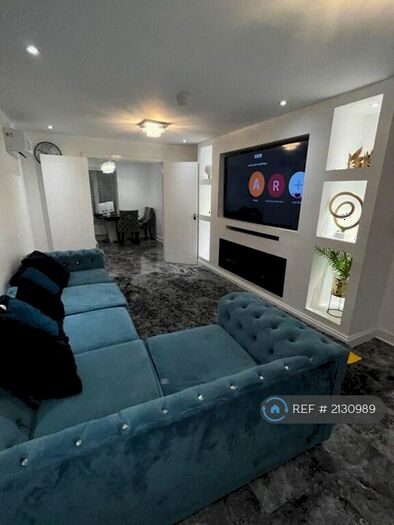 4 Bedroom Detached House To Rent In Capper Close, Moston, Sandbach, CW11