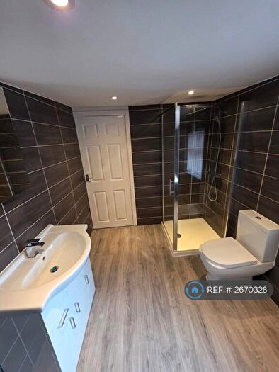 2 Bedroom Semi Detached House To Rent In Denton Road, Audenshaw, Manchester, M34