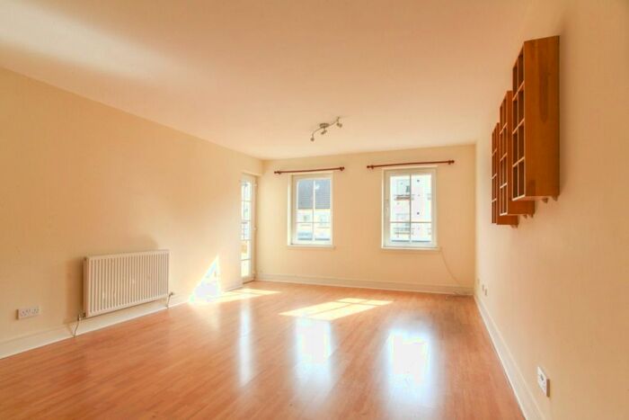 2 Bedroom Flat To Rent In Hopetoun Street, Bellevue, Edinburgh, EH7
