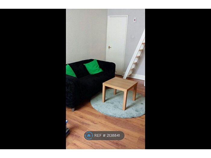 1 Bedroom Flat To Rent In Sherwood, Nottinghamshire, NG5