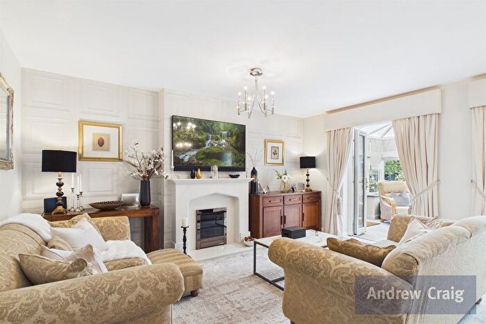 3 Bedroom Semi-Detached House For Sale In Mulberry Crescent, South Shields, NE34