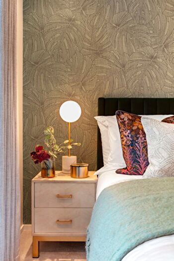 1 Bedroom Flat For Sale In Leven Road, London, E14