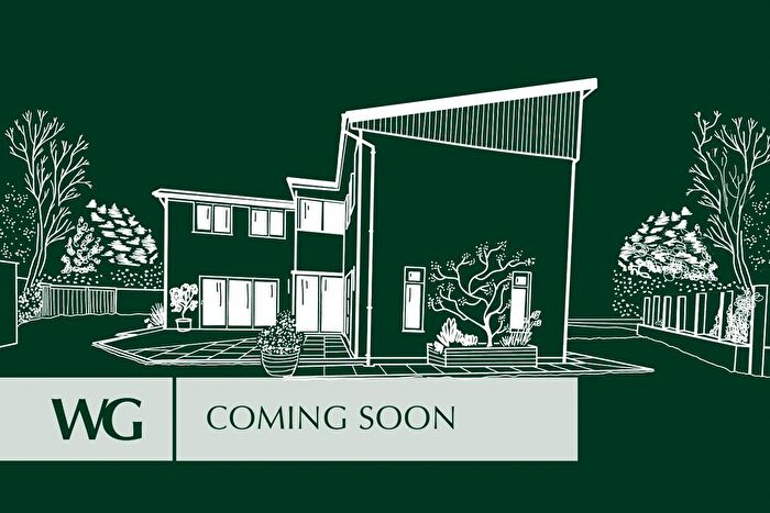 5 Bedroom Detached House For Sale In Honiton, Devon, EX14