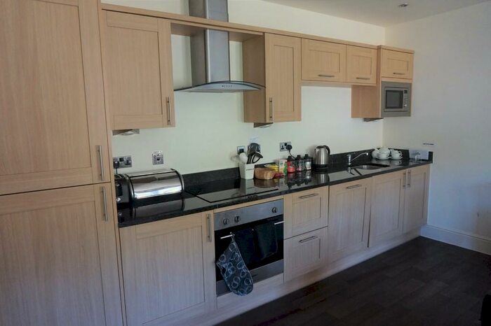 1 Bedroom Apartment To Rent In Dean House Lane, Luddenden, Halifax, HX2