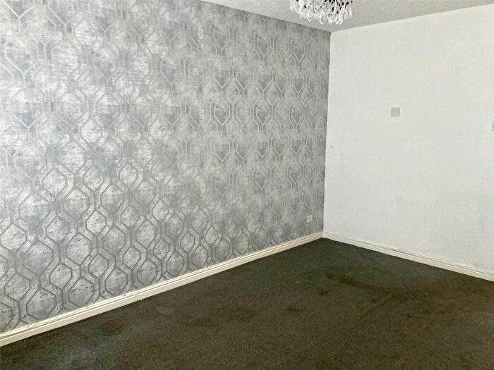 2 Bedroom Terraced House For Sale In Baltimore Avenue, Sunderland, Tyne And Wear, SR5