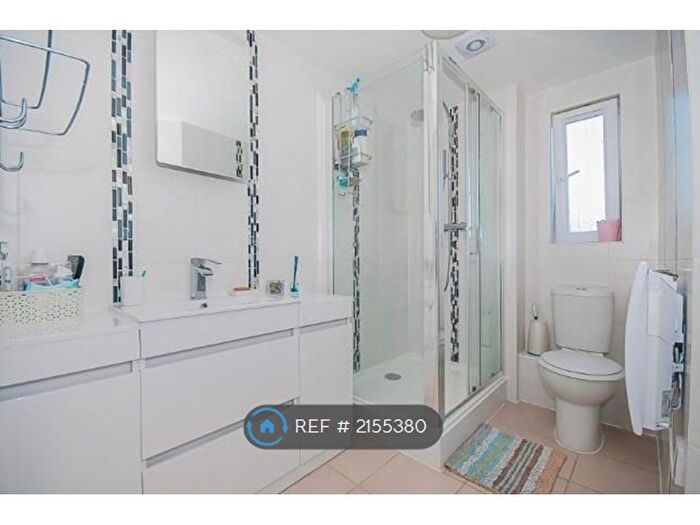 2 Bedroom Flat To Rent In Hampton Centre, Peterborough, PE7