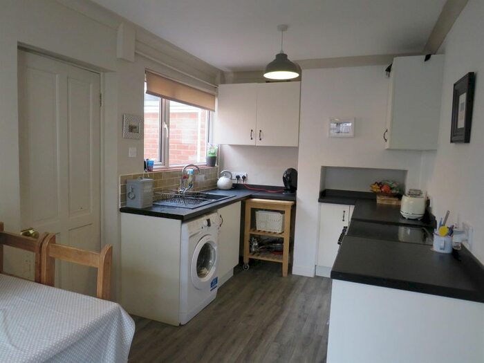 2 Bedroom SemiDetached House To Rent In Duck Lane, Laverstock