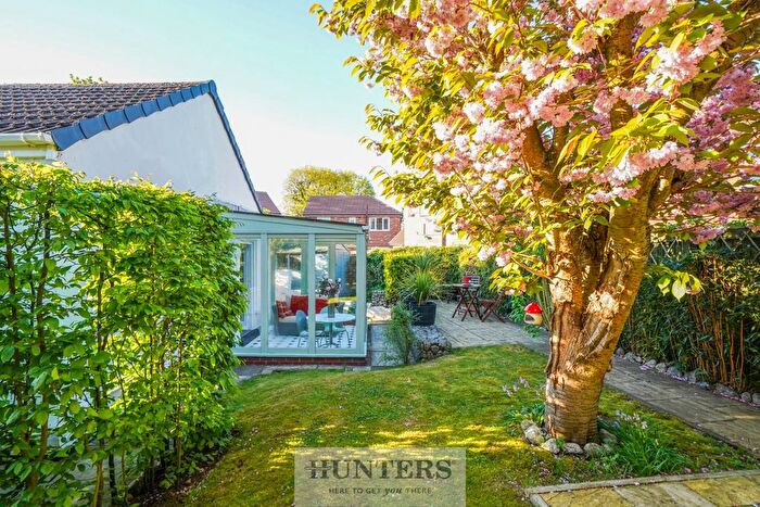 2 Bedroom Cottage For Sale In Green Lane, North Duffield, Selby, YO8