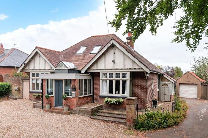 3 Bedroom Bungalow For Sale In Parkside, Throckley, Newcastle Upon Tyne, Tyne And Wear, NE15