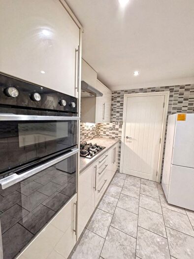 2 Bedroom Terraced House To Rent In Mitre Street, Abertillery, NP13