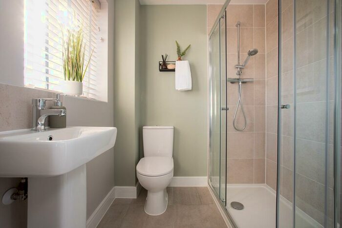 2 Bedroom End Of Terrace House For Sale In Banbury Road, Warwick, Warwickshire, CV34