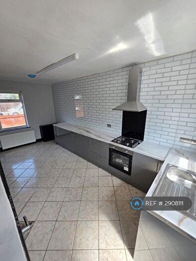 3 Bedroom Terraced House To Rent In Clemmey Drive, Bootle, L20