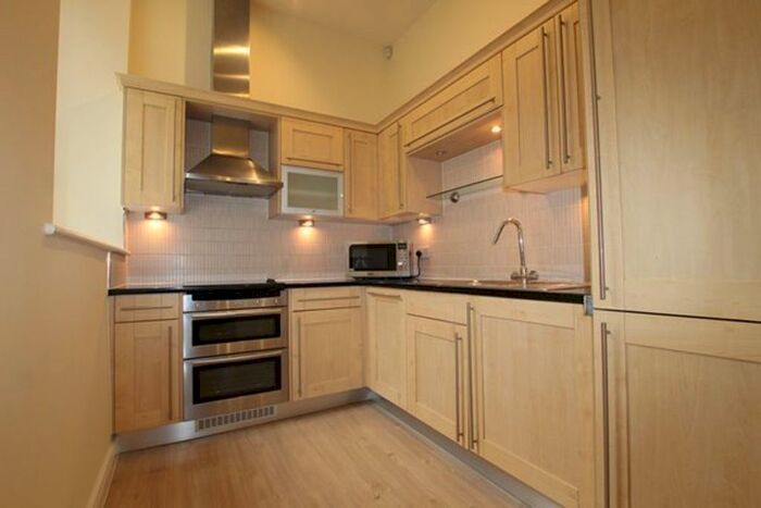 2 Bedroom Flat To Rent In Albion Mill, King Street, Norwich, NR1