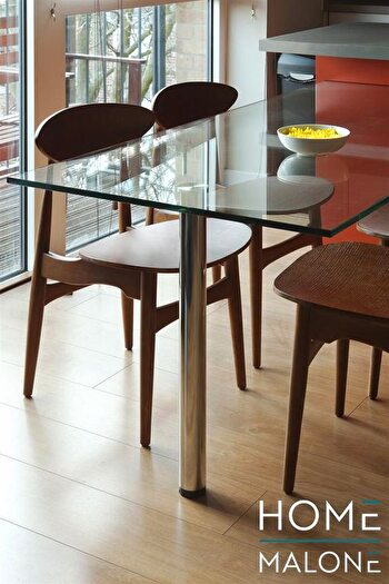 1 Bedroom Flat For Sale In Dalston Square, London, E8