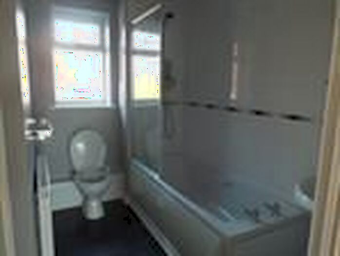 2 Bedroom Flat To Rent In Caesar Way, Wallsend, NE28