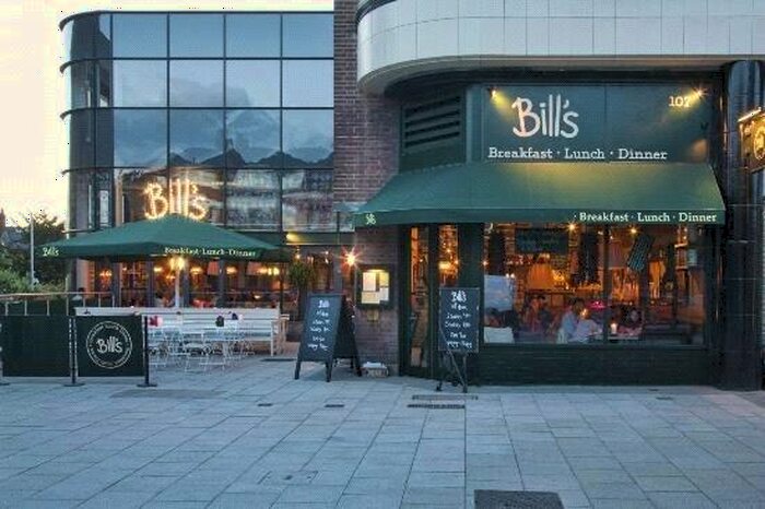 2 Bedroom Apartment To Rent In Muswell Hill, London, N10