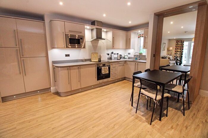 1 Bedroom Bungalow For Sale In Ickwell Road, Northill, SG18