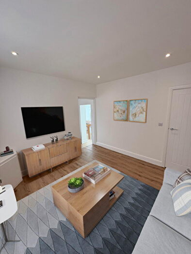 3 Bedroom Semi-Detached Bungalow For Sale In Manor Way, Neath, SA11