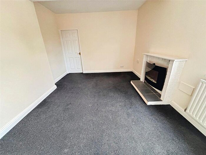 1 Bedroom Flat To Rent In Thurcaston Road, Leicester, LE4