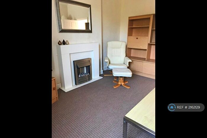 1 Bedroom Semi-Detached House To Rent In Keys Brow, High Harrington, Nr Cockermouth And Whitehaven, CA14