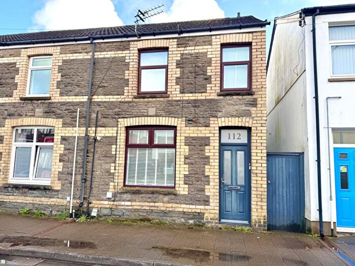 1 Bedroom Apartment For Sale In Station Road, Llandaff North, Cardiff, CF14