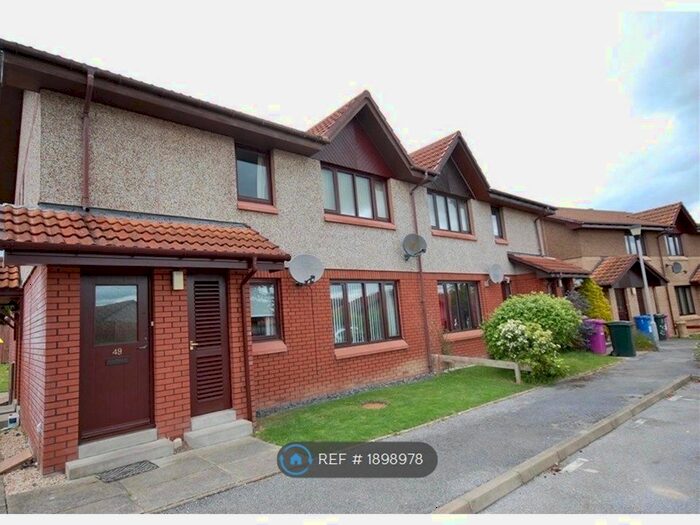 2 Bedroom Flat To Rent In Hebenton Road, Elgin, IV30
