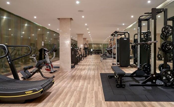 Studio For Sale In Fulham Reach, Hammersmith, London, W6