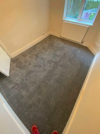 2 Bedroom Flat To Rent In Avondale Court, Churchfields, London, E18