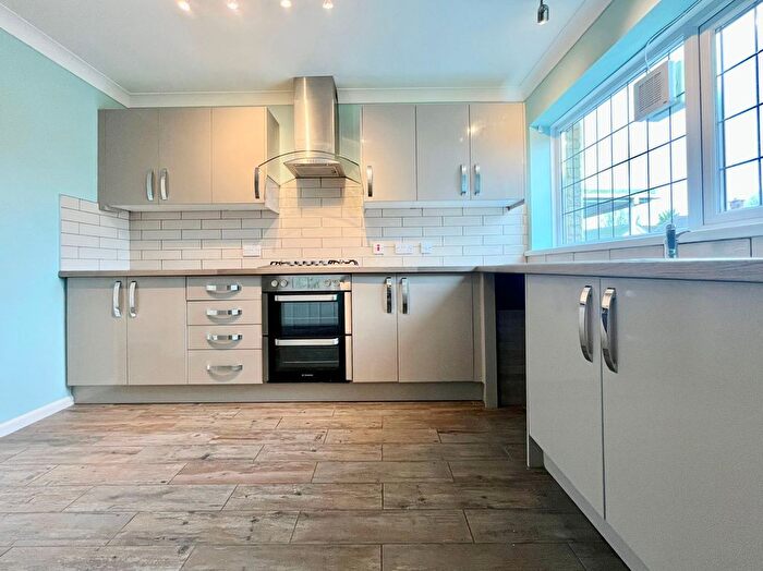 3 Bedroom Terraced House To Rent In Hafod Road, Ponthir, NP18