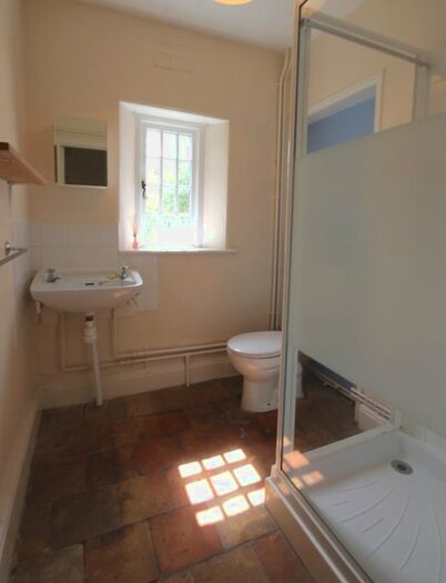 2 Bedroom Cottage To Rent In The Hill, Great Walsingham, NR22