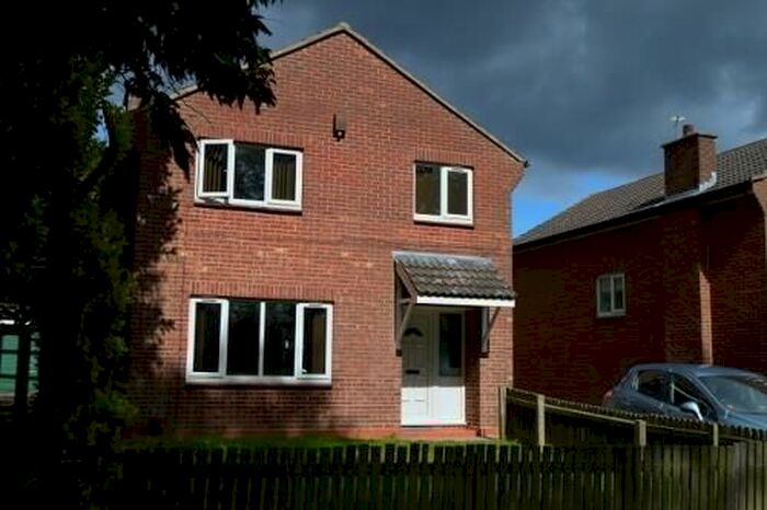 5 Bedroom Property To Rent In Speedwell Road, Birmingham, B5