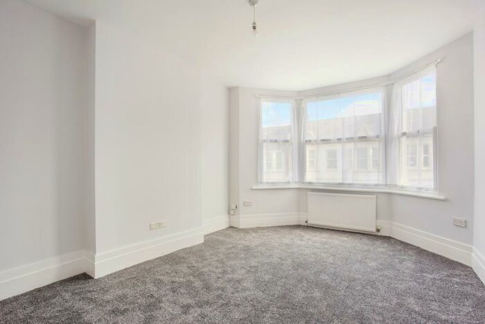 1 Bedroom Flat To Rent In Churchmead Road London, NW10