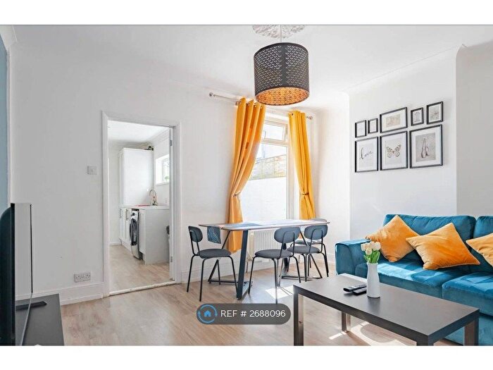 3 Bedroom Terraced House To Rent In Selby Street, Lowestoft, NR32