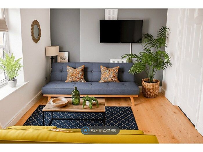 2 Bedroom Flat To Rent In Biltons Court, Morpeth, NE61