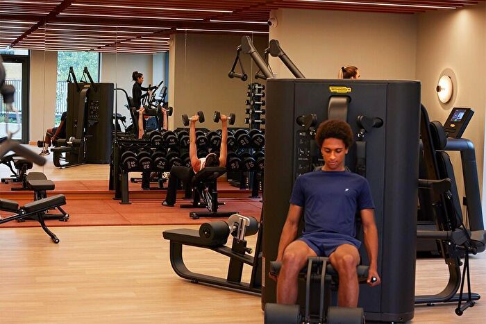 2 Bedroom Flat To Rent In Bale & Anchor, Flat Bale House, Conington Road, London, SE13