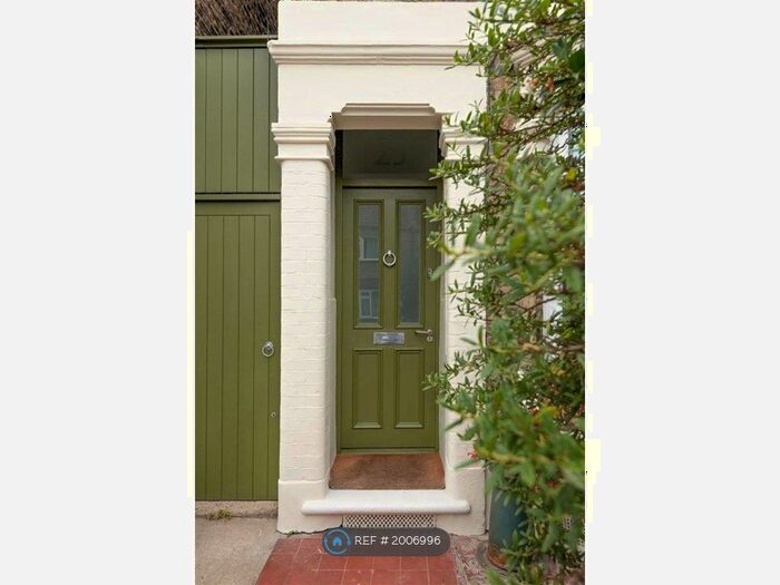 3 Bedroom Terraced House To Rent In Ridley Road, London, E7