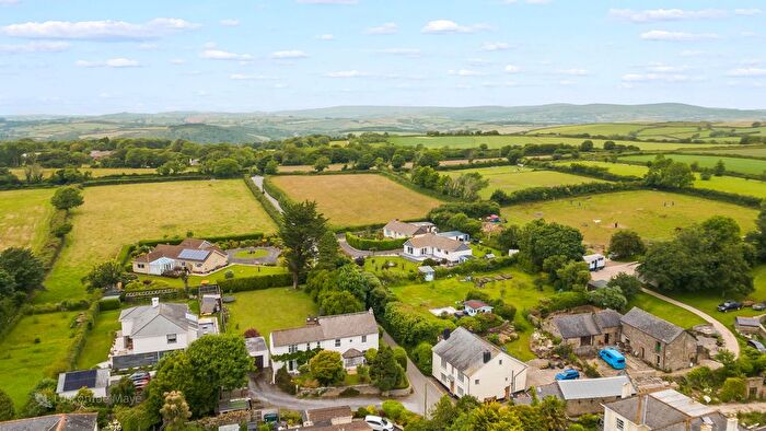 5 Bedroom Detached House For Sale In Kingston, South Devon, TQ7