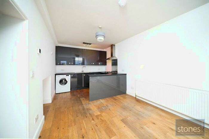 1 Bedroom Apartment To Rent In Chalk Farm Road, Chalk Farm, London, NW1