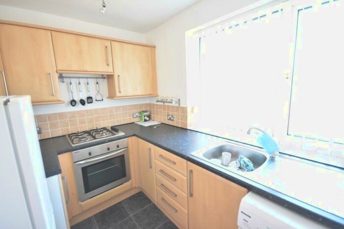 2 Bedroom Flat To Rent In Stirling Drive, North Shields, NE29