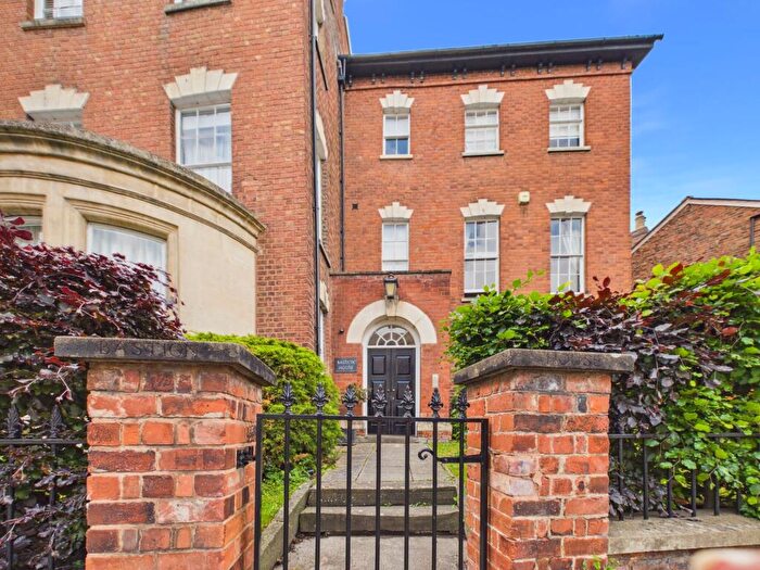 2 Bedroom Apartment To Rent In Brunswick Road, Bastion House Brunswick Road, GL1