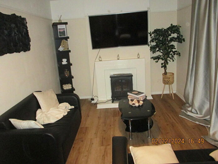 2 Bedroom Apartment To Rent In Yorke Street, Southsea, PO5