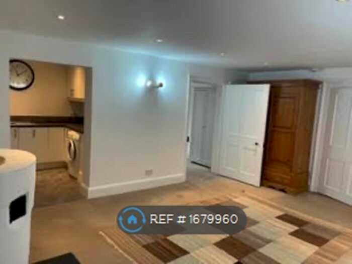 1 Bedroom Flat To Rent In Eliot Vale, London, SE3