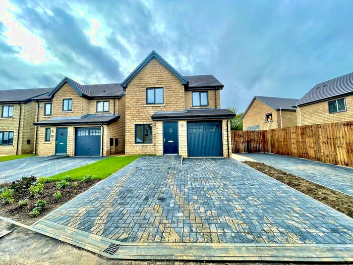 3 Bedroom House To Rent In Milestone Way, Swallownest, Sheffield, S26